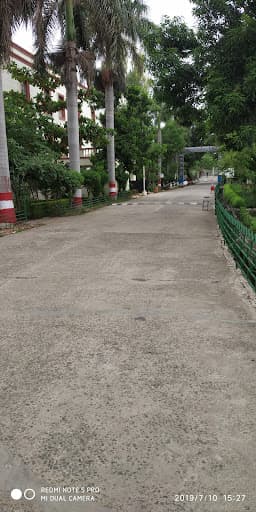 BERI Bhopal-gallery-image-7