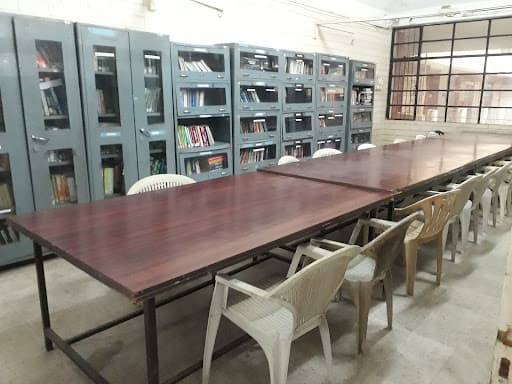 IES IPS Academy Indore-gallery-image-7