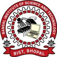 Bansal Institute of Research and Technology-image