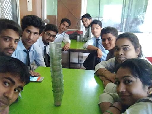 SAIT Jabalpur-gallery-image-7