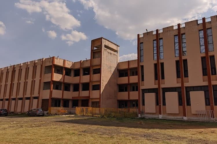 IGEC Sagar-gallery-image-4