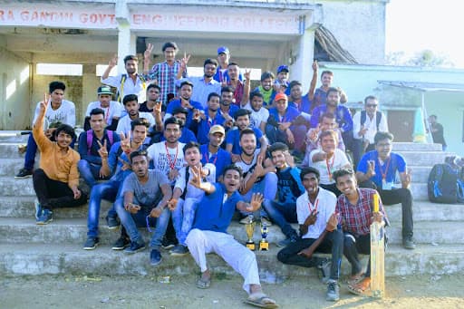 IGEC Sagar-gallery-image-7