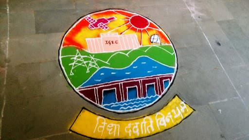 IGEC Sagar-gallery-image-5