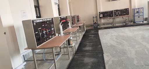 IGEC Sagar-gallery-image-6