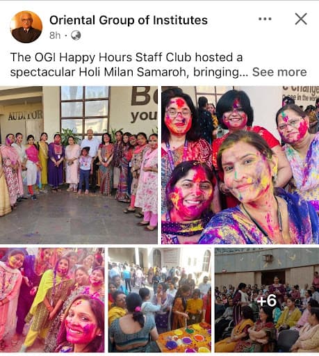 OCT Bhopal-gallery-image-6