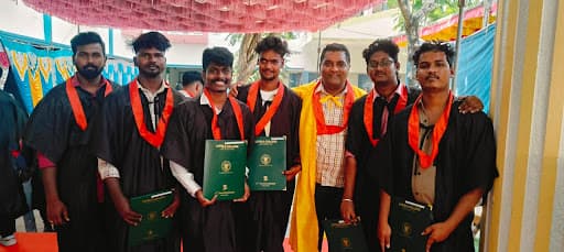 LCS Tiruvannamalai-gallery-image-7