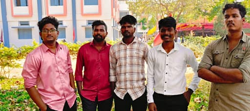 LCS Tiruvannamalai-gallery-image-6