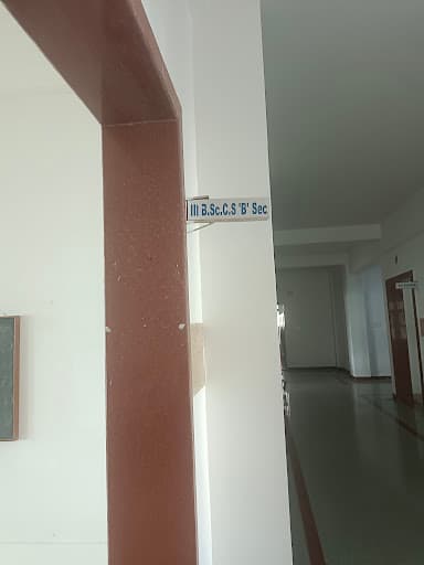 MKJC Tirupattur-gallery-image-6