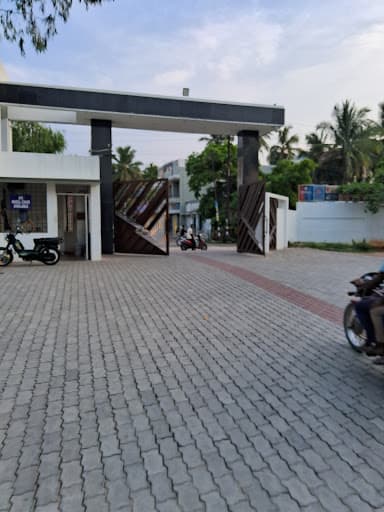 Islamiah College-gallery-image-6