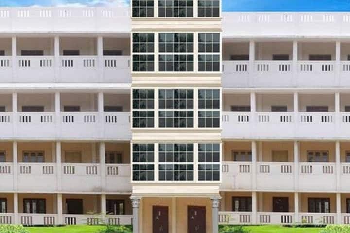 Aruna Vidya College-gallery-image-3