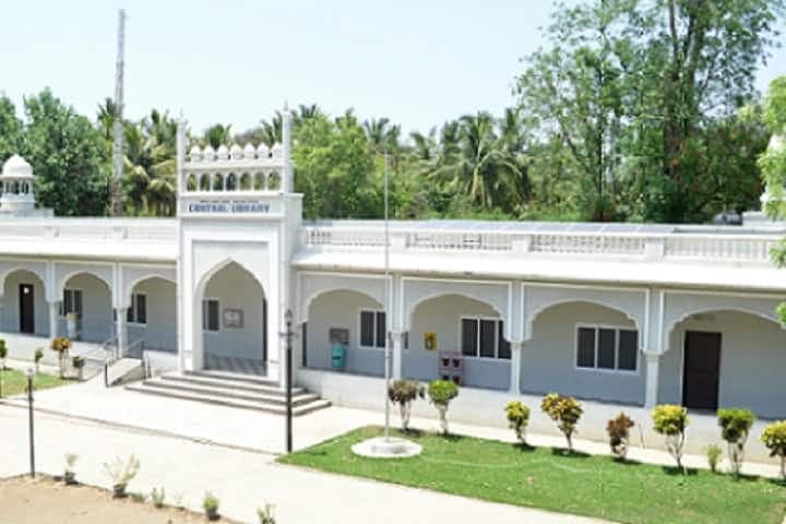 MUCT-gallery-image-3