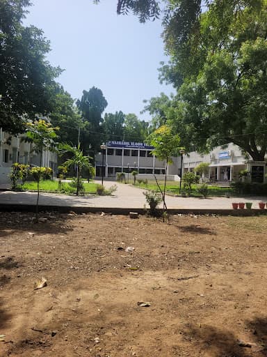 MUCT-gallery-image-5