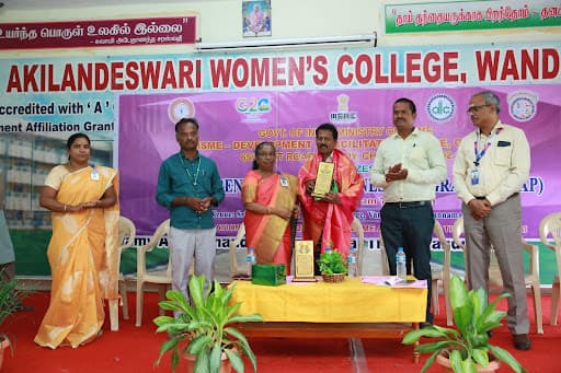 SAWC-gallery-image-6