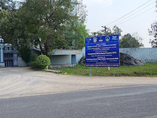 SAWC-gallery-image-7