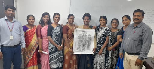 JNCW Kallakurichi-gallery-image-6