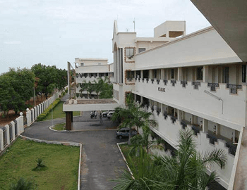 Adhiparasakthi College of Arts & Science-gallery-image-2