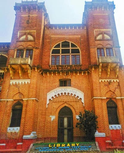 ECC Prayagraj-gallery-image-7