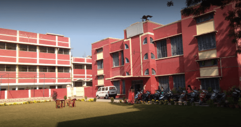 JTGC Prayagraj-gallery-image-4