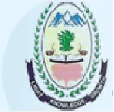 CPA College-gallery-image-0