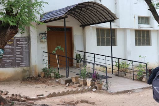 CPA College-gallery-image-7