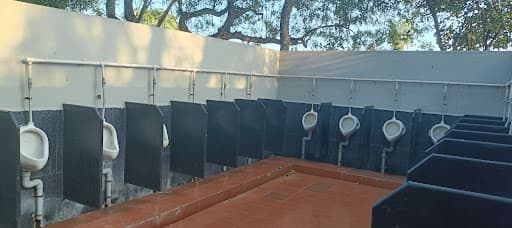 Yadava College-gallery-image-7