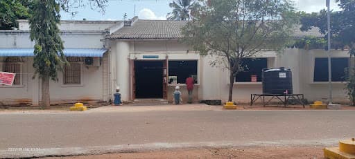 MTNC-gallery-image-7