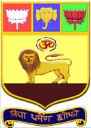 The Madura College-image