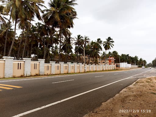 NPRASC-gallery-image-5