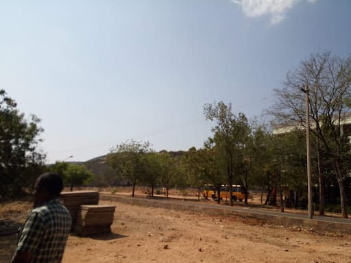 NMSVNC Madurai-gallery-image-5