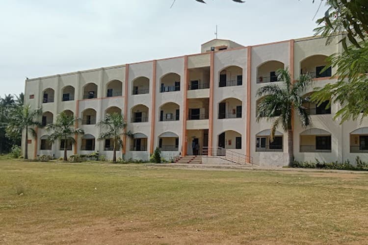 SCAS Madurai-gallery-image-3