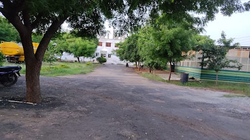 SCAS Madurai-gallery-image-5