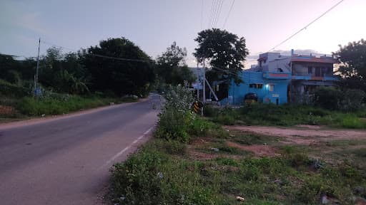 SCAS Madurai-gallery-image-7