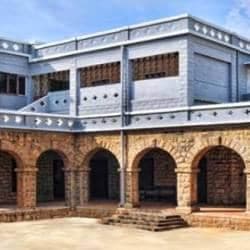 Madurai Institute of Social Sciences-image