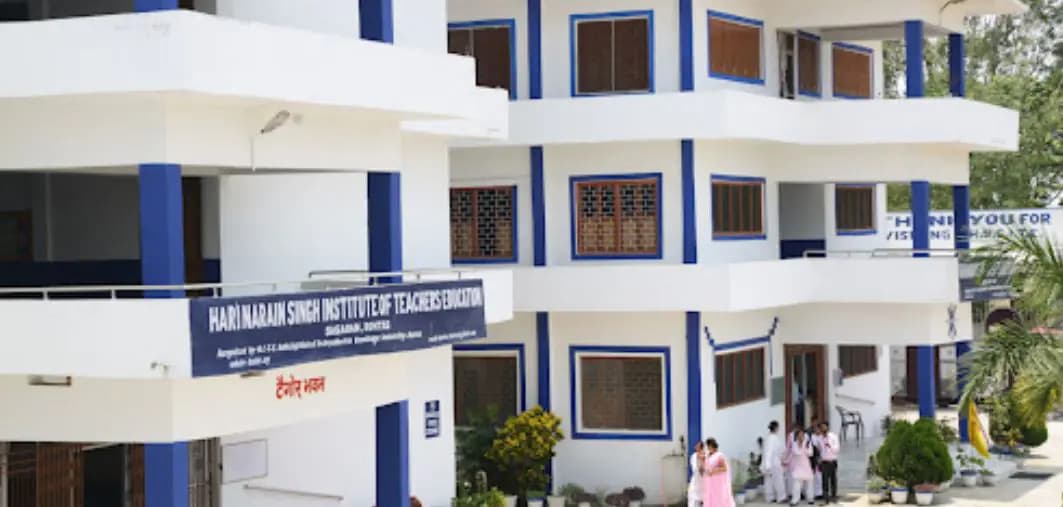 HNSITE Rohtas-gallery-image-3