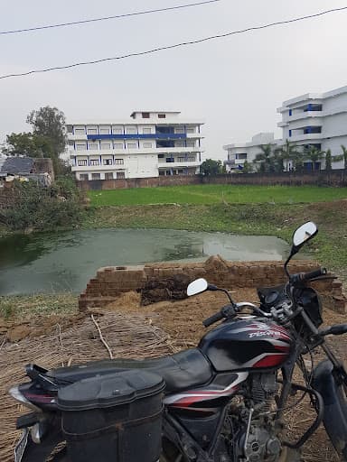 HNSITE Rohtas-gallery-image-6