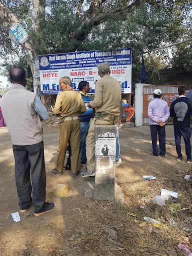 HNSITE Rohtas-gallery-image-7