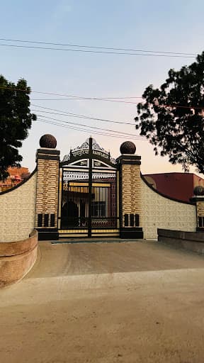 B.J.S. Rampuria Jain Law College-gallery-image-7