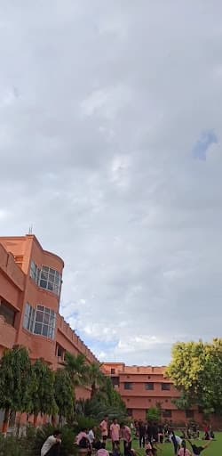 S.D. Bihani P.G. College-gallery-image-6