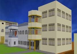 SGNK PG College-gallery-image-1