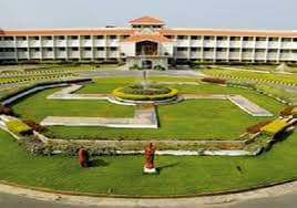 K.S.R. College of Engineering-image