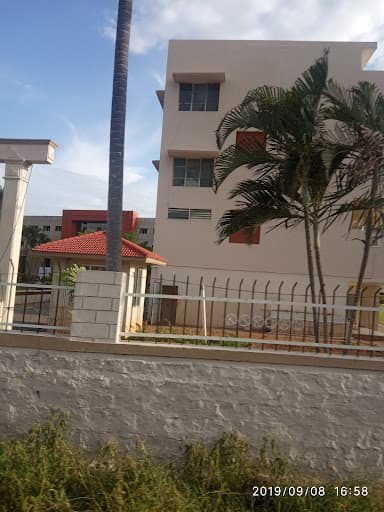 KSRCE-gallery-image-5