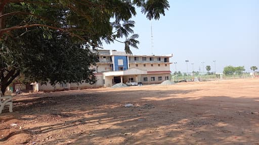 KSRCE-gallery-image-7