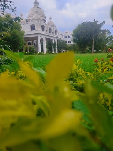 EEC Namakkal-gallery-image-5