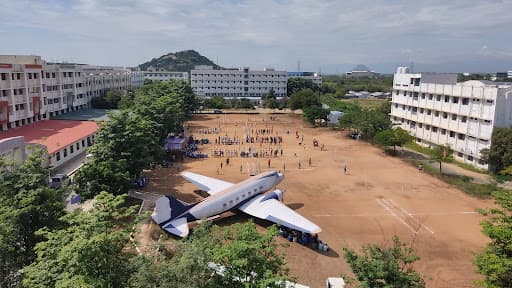 EEC Namakkal-gallery-image-7