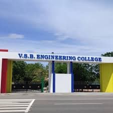 VSBEC-gallery-image-2