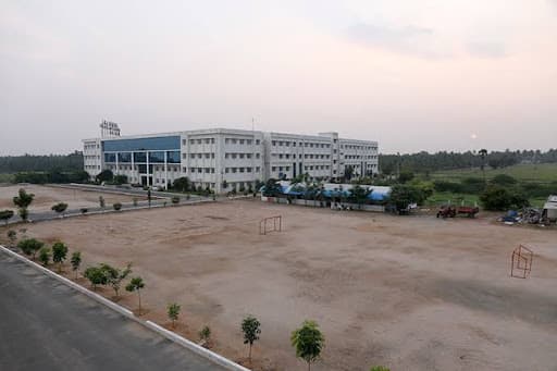 JSREC Tiruppur-gallery-image-7