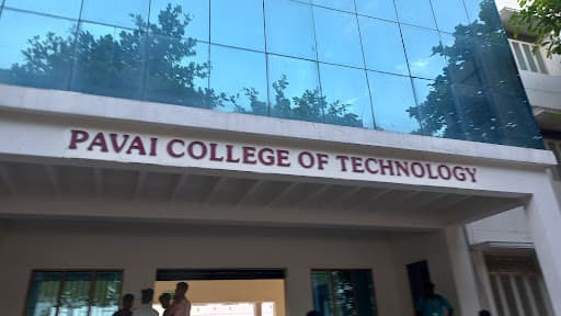 PCT Namakkal-gallery-image-6