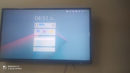 AEC Salem-gallery-image-5