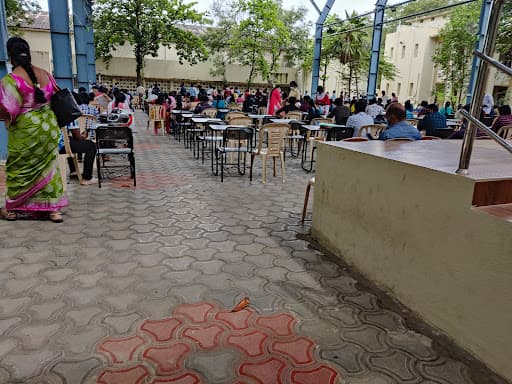 GCT Coimbatore-gallery-image-5