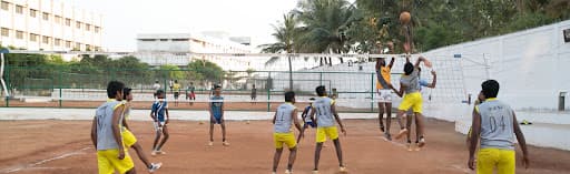 ACET Coimbatore-gallery-image-6